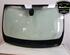 Windscreen RENAULT TRAFIC III Van (FG_)