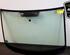 Windscreen VW GOLF PLUS (5M1, 521)