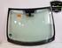 Windscreen RENAULT CLIO IV (BH_)