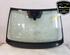 Windscreen SKODA FABIA IV (PJ3)