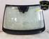 Windscreen SKODA FABIA IV (PJ3)