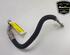 Air Conditioning Line MINI MINI CLUBMAN (F54), MINI MINI COUNTRYMAN (F60)