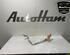 Airconditioning Drukleiding VW TIGUAN (AD1, AX1), VW TIGUAN ALLSPACE (BW2)