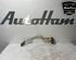 Air Conditioning Line BMW X5 (F15, F85)