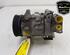 Airco Compressor PEUGEOT 2008 I (CU_)