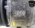 Air Conditioning Compressor PEUGEOT 2008 I (CU_)