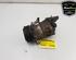 Airco Compressor BMW 3 Coupe (E92), BMW 1 (E81), BMW 1 (E87), BMW 3 (E90)