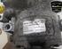 Airco Compressor SKODA FABIA II (542), SEAT IBIZA IV ST (6J8, 6P8), SKODA FABIA I (6Y2), SKODA FABIA II Combi (545)