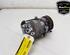 Air Conditioning Compressor KIA PICANTO (JA)