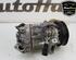 Air Conditioning Compressor RENAULT TALISMAN (LP_)