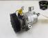 Air Conditioning Compressor MITSUBISHI MIRAGE / SPACE STAR Hatchback (A0_A)