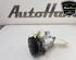 Airco Compressor MITSUBISHI MIRAGE / SPACE STAR Hatchback (A0_A)