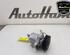 Air Conditioning Compressor MITSUBISHI MIRAGE / SPACE STAR Hatchback (A0_A)