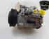 Airco Compressor MERCEDES-BENZ A-CLASS (W176)