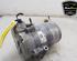 Airco Compressor VOLVO XC40 (536)