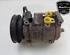 Airco Compressor CHRYSLER PT CRUISER (PT_)