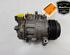 Airco Compressor BMW 1 (E81), BMW 1 (E87), BMW 1 Convertible (E88), BMW 1 Coupe (E82)