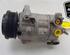 Airco Compressor FORD FIESTA VII (HJ, HF), FORD ECOSPORT