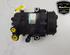 Airco Compressor FIAT GRANDE PUNTO (199_), FIAT PUNTO (199_), FIAT PUNTO EVO (199_), OPEL COMBO Box Body/MPV (X12)