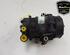 Airco Compressor FIAT GRANDE PUNTO (199_), FIAT PUNTO (199_), FIAT PUNTO EVO (199_), OPEL COMBO Box Body/MPV (X12)