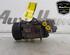 Airco Compressor BMW 3 (E90), BMW 3 Touring (E91), BMW 1 (E87), BMW 1 (E81)