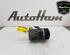 Air Conditioning Compressor OPEL ASTRA K (B16), OPEL ASTRA K Sports Tourer (B16)