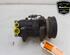 Air Conditioning Compressor RENAULT CLIO II (BB_, CB_)