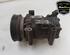 Air Conditioning Compressor RENAULT CLIO II (BB_, CB_)