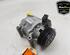 Airco Compressor ABARTH 500C / 595C / 695C (312_), ABARTH 500 / 595 / 695 (312_), FORD KA (RU8), FIAT 500 (312_)