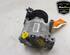 Airco Compressor ABARTH 500C / 595C / 695C (312_), ABARTH 500 / 595 / 695 (312_), FORD KA (RU8), FIAT 500 (312_)