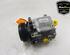 Airco Compressor ABARTH 500C / 595C / 695C (312_), ABARTH 500 / 595 / 695 (312_), FORD KA (RU8), FIAT 500 (312_)