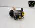 Air Conditioning Compressor BMW 5 (F10), BMW 3 (F30, F80)