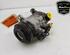 Air Conditioning Compressor BMW 5 (F10), BMW 3 (F30, F80)