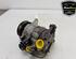 Air Conditioning Compressor BMW 5 (F10), BMW 3 (F30, F80)