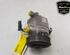 Air Conditioning Compressor PEUGEOT 108, TOYOTA AYGO (_B4_), CITROËN C1 II (PA_, PS_)