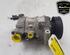 Airco Compressor VW CADDY IV Box Body/MPV (SAA, SAH)