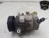 Air Conditioning Compressor VW CADDY IV Box Body/MPV (SAA, SAH)