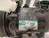 Airco Compressor FORD FUSION (JU_), FORD FIESTA V (JH_, JD_)