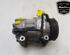 Airco Compressor ALFA ROMEO GIULIETTA (940_)