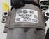 Airco Compressor ALFA ROMEO GIULIETTA (940_)