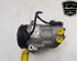 Air Conditioning Compressor ALFA ROMEO GIULIETTA (940_)