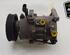 Airco Compressor KIA RIO III (UB), KIA RIO III Saloon (UB)