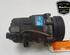 Air Conditioning Compressor AUDI TT (8N3), SEAT LEON (1M1), SEAT CORDOBA Vario (6K5), AUDI TT Roadster (8N9)