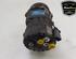 Airco Compressor AUDI TT (8N3), SEAT LEON (1M1), SEAT CORDOBA Vario (6K5), AUDI TT Roadster (8N9)