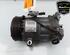 Airco Compressor RENAULT CLIO IV (BH_)