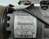 Air Conditioning Compressor RENAULT CLIO IV (BH_)