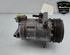 Airco Compressor RENAULT CLIO IV (BH_)