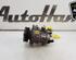 Air Conditioning Compressor SKODA OCTAVIA III Combi (5E5, 5E6)