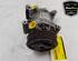 Air Conditioning Compressor MAZDA CX-3 (DK)