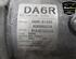 Air Conditioning Compressor MAZDA CX-3 (DK)